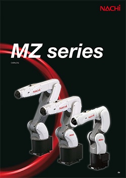 MZ series